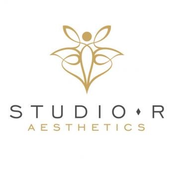 Image for Studio R Aesthetics with ID of: 5117215