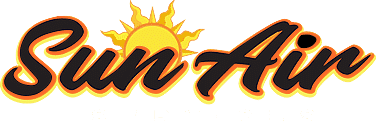 Image for Sun Air Services with ID of: 5117276