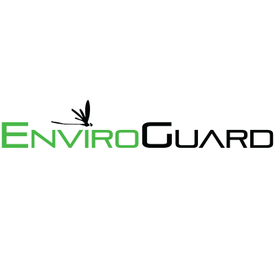 Image for EnviroGuard Pest Control with ID of: 5117311