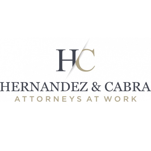 Image for Hernandez & Cabra, Attorneys at Work, LLC. with ID of: 5117332