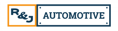 Image for R&J Automotive with ID of: 5117348