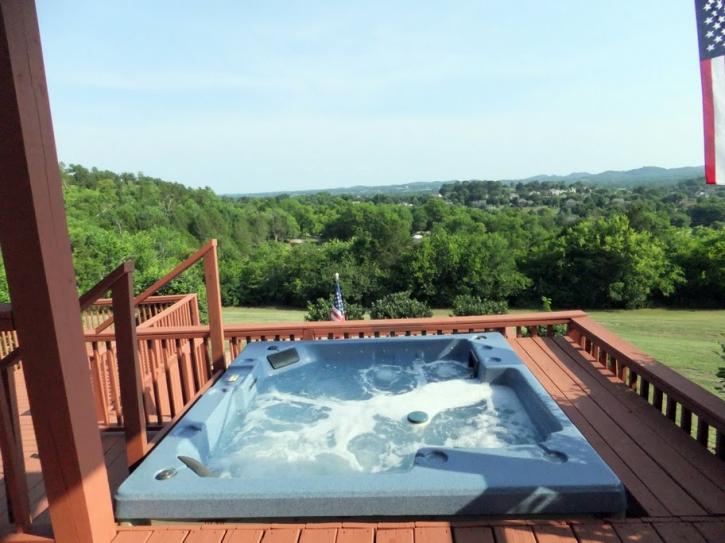 Image for 1457 Kittrell Rd Franklin TN Home for Sale with ID of: 511747