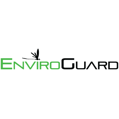 Image for EnviroGuard Pest Control with ID of: 5117673