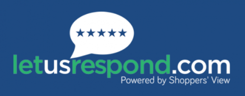 Image for Let Us Respond with ID of: 5117755