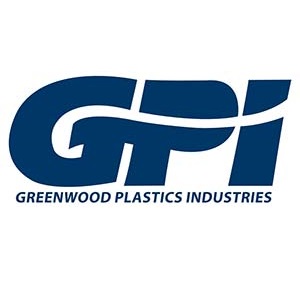 Image for Greenwood Plastics Industries with ID of: 5117770