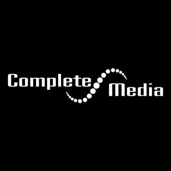 Image for Complete Media with ID of: 5117850