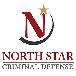 Image for North Star Criminal Defense with ID of: 5117964
