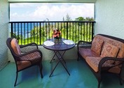 Image for /*/Appointed oceanfront penthouse condo with ID of: 511810