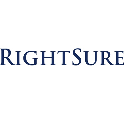 Image for RIGHTSURE, INC. with ID of: 5118209