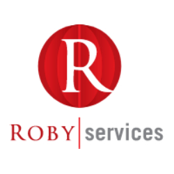 Image for Roby Services with ID of: 5118251