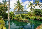 Image for /*/Two fantastic co-owned homes with ID of: 511827