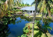 Image for /*/A popular area of Kapoho with ID of: 511832