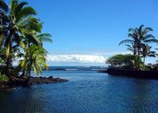 Image for /*/Kapoho Beach features 6 bedrooms with ID of: 511836