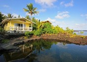 Image for /*/Specifically as a beach house with ID of: 511840
