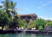 Image for /*/Swimming spot at Kapoho Beach with ID of: 511844