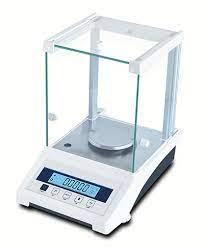 Image for Global Lab Scales Market Share is Expected To Get Massive Growth Profits by 2026 with ID of: 5118443