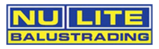 Image for Nu-Lite Balustrading Melbourne with ID of: 5118456