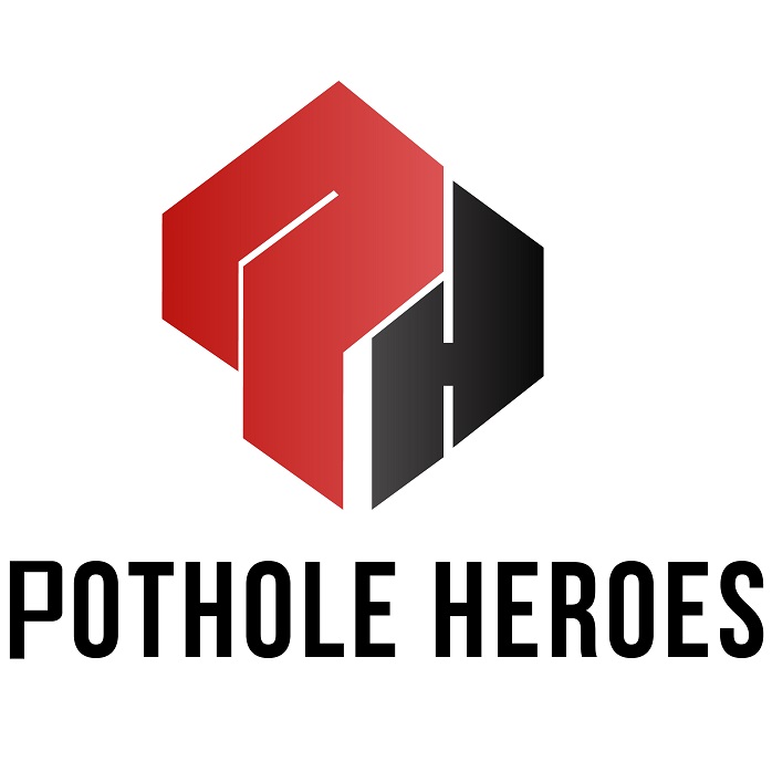 Image for Pothole Heroes with ID of: 5118474