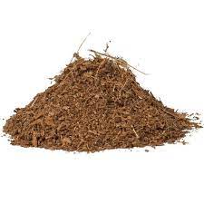 Image for Global Coco Peat Market Share is Expected To Get Massive Growth Profits by 2026 with ID of: 5118504