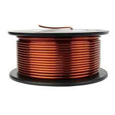 Image for Polyester Magnet Wire Market Size, Demand, Growth And Industry Development Trends By 2021-2026 with ID of: 5118566
