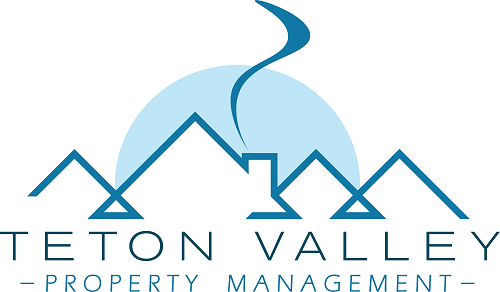 Image for Teton Valley Property Management with ID of: 5118753