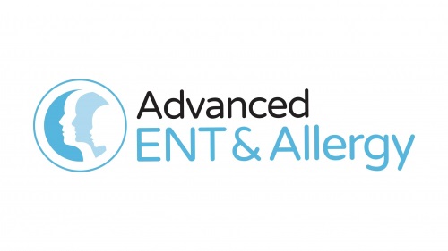 Image for Advanced ENT & Allergy with ID of: 5118757