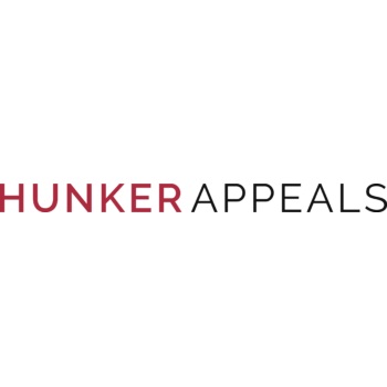 Image for Hunker Appeals, P.A. with ID of: 5118777