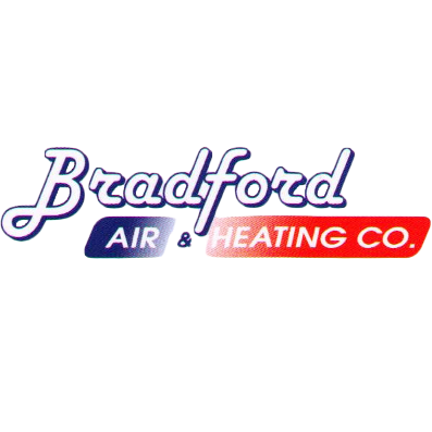 Image for Bradford Air & Heating with ID of: 5118859