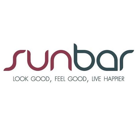 Image for Sunbar - Fair Lawn with ID of: 5118908