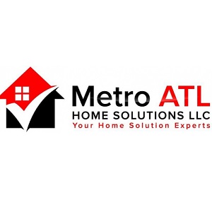 Image for MetroATL Home Solutions, LLC with ID of: 5118939