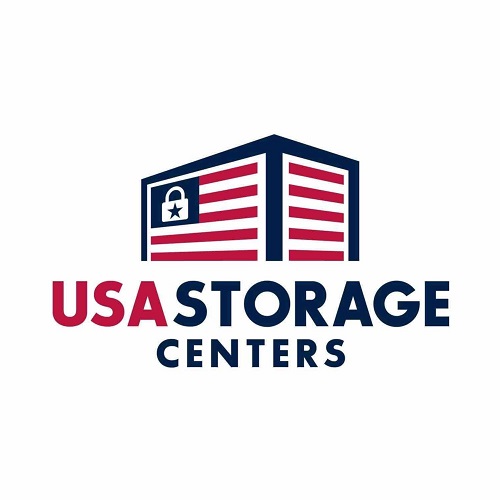 Image for USA Storage Centers - Monroe with ID of: 5118944