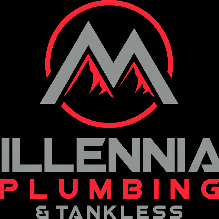 Image for Millennial Plumbing & Tankless with ID of: 5119035