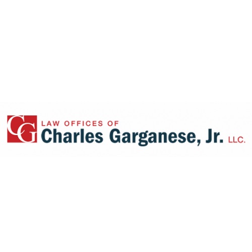 Image for Law Offices of Charles Garganese, Jr., LLC with ID of: 5119087