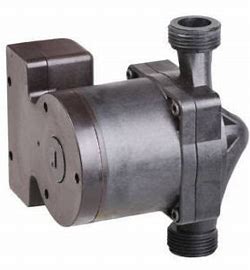 Image for Heating Circulators Market Trends And Growth Analysis Report 2021-2027 with ID of: 5119113