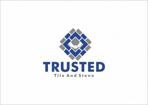 Image for Trusted tile and stone llc with ID of: 5119136