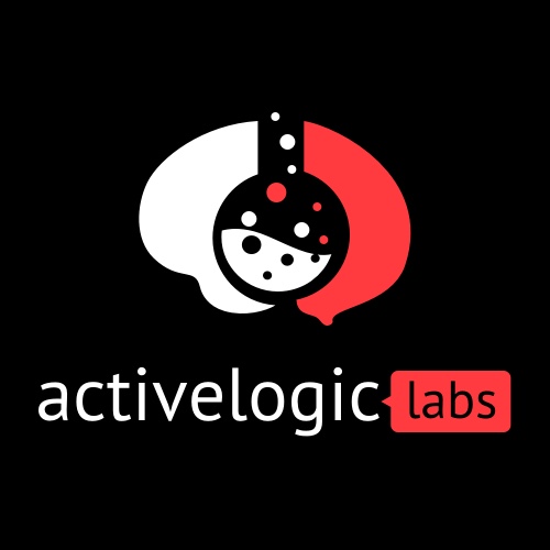 Image for ActiveLogic Labs - Custom Software & App Development with ID of: 5119219