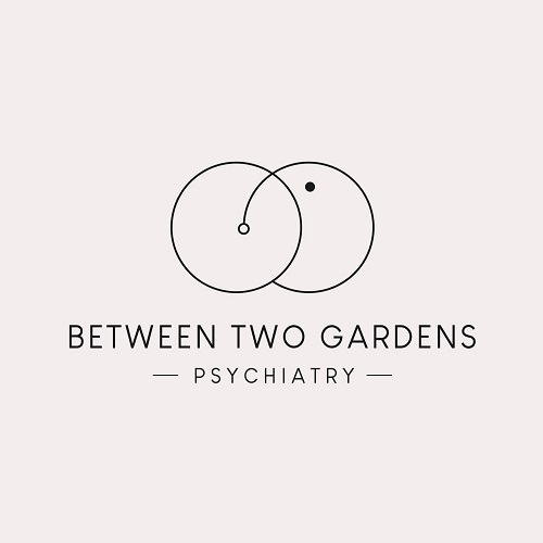Image for Between Two Gardens Psychiatry, PLLC with ID of: 5119244