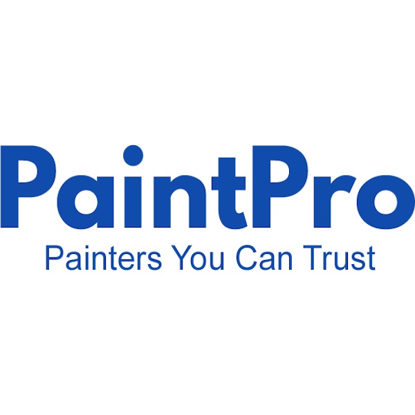 Image for PaintPro with ID of: 5119251