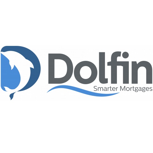 Image for Dolfin Home Loans with ID of: 5119253