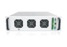 Image for Energy Storage DC & AC Power Conversion System Market Size, Demand, Growth And Industry Development Trends By 2021-2026 with ID of: 5119345
