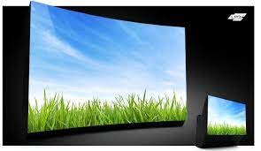 Image for Laser Phosphor Display Technology Market Share, Trends, Product Estimates & Strategy Framework To, 2021-2026 with ID of: 5119365