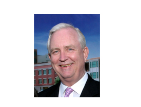 Image for A Discussion About Adaptive Reuse with Prism’s Bob Gibson with ID of: 511937