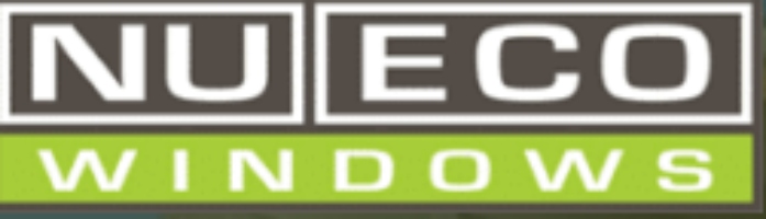 Image for Nu-Eco uPVC Windows & Doors Melbourne with ID of: 5119374