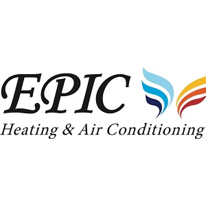 Image for Epic Heating & Air Conditioning with ID of: 5119375