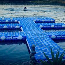 Image for Plastic Floating Dock Market Size, Demand, Growth And Industry Development Trends By 2021-2026 with ID of: 5119586
