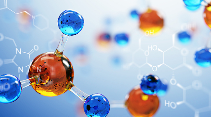 Image for Active Pharmaceutical Ingredients (API) Market Report, Size, Share, Trends, Analysis and Forecast 2021-2026 with ID of: 5119588