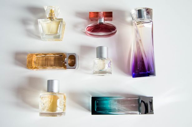 Image for Global Ms. Perfume Market Share is Expected To Get Massive Growth Profits by 2026 with ID of: 5119605