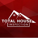 Image for Total House Inspection with ID of: 5119628
