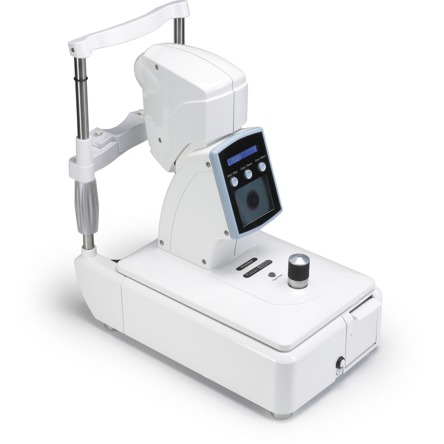 Image for Desktop Tonometer Market 2022 Future Estimations, Drivers and Growth Opportunities Till 2028 with ID of: 5119658