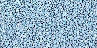 Image for Fertilizer Additives Market Size, Demand, Growth And Industry Development Trends By 2022-2028 with ID of: 5119667